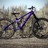 Scout Alloy.jpeg?VersionId= 3qGIcWbkLrIoZvW6chV